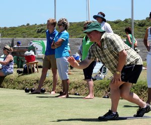 Helmie de Vriesdag 2014